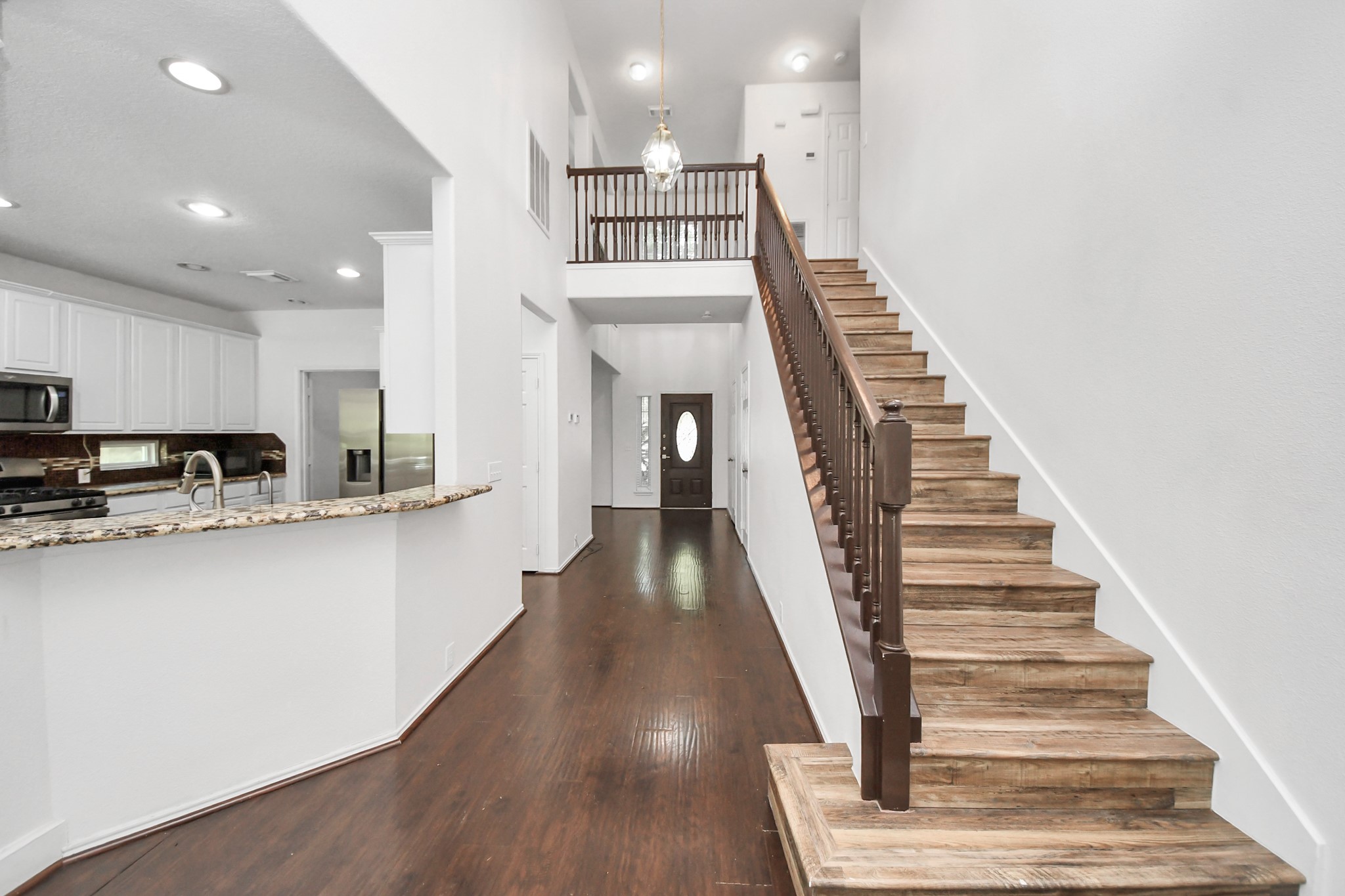 20510 Pioneer Bend Court Property Photo 22