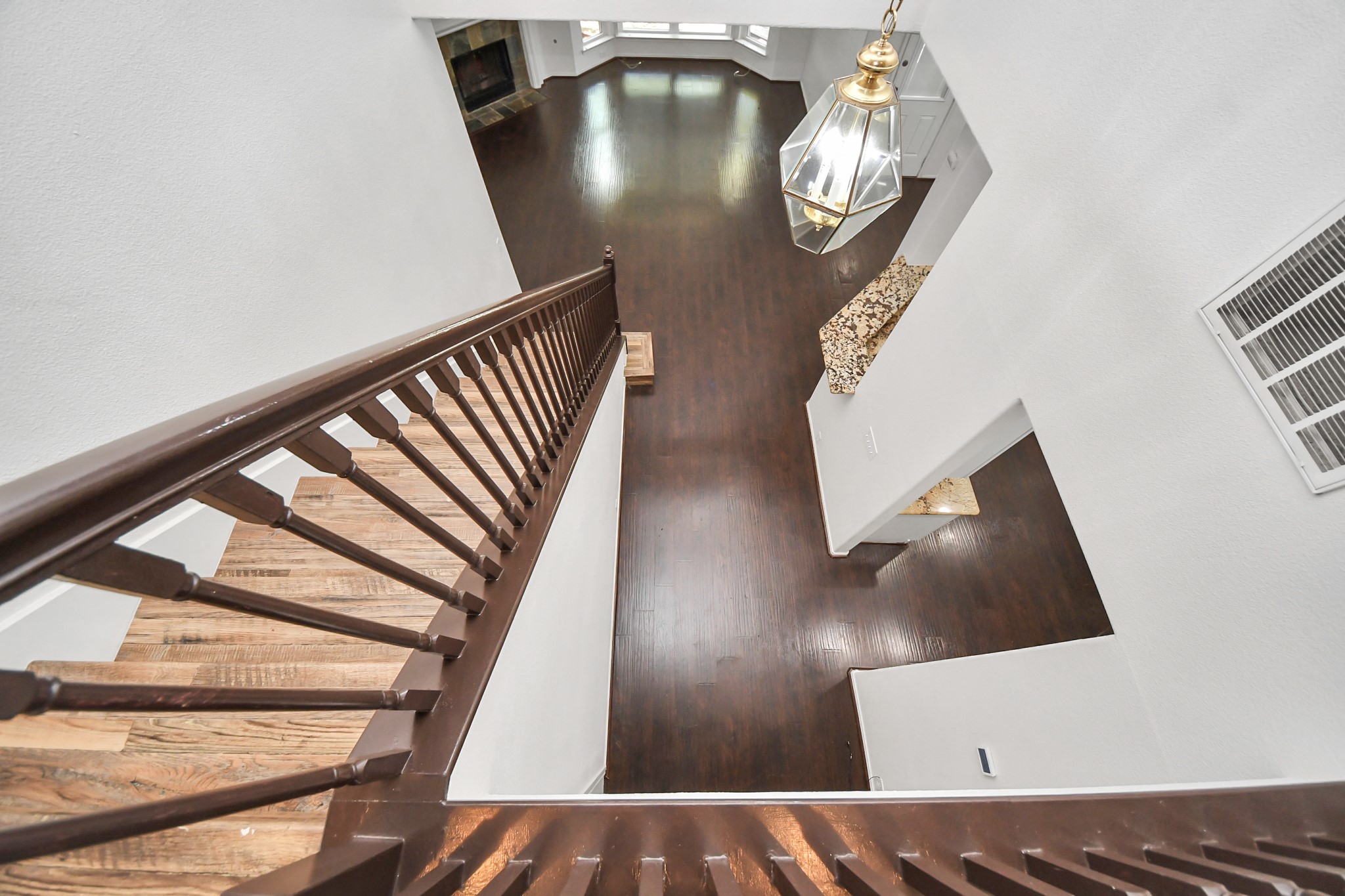 20510 Pioneer Bend Court Property Photo 23