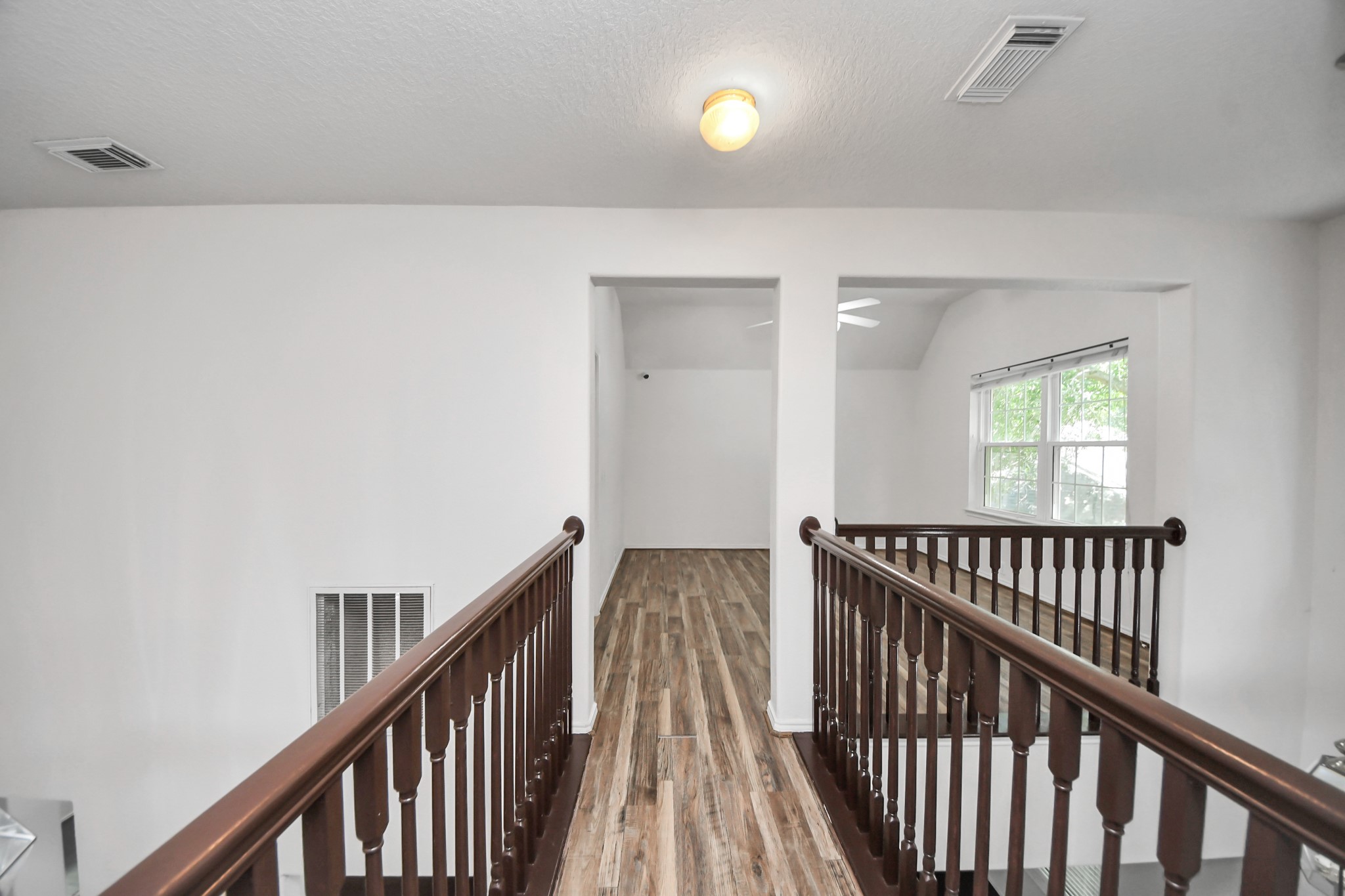 20510 Pioneer Bend Court Property Photo 24