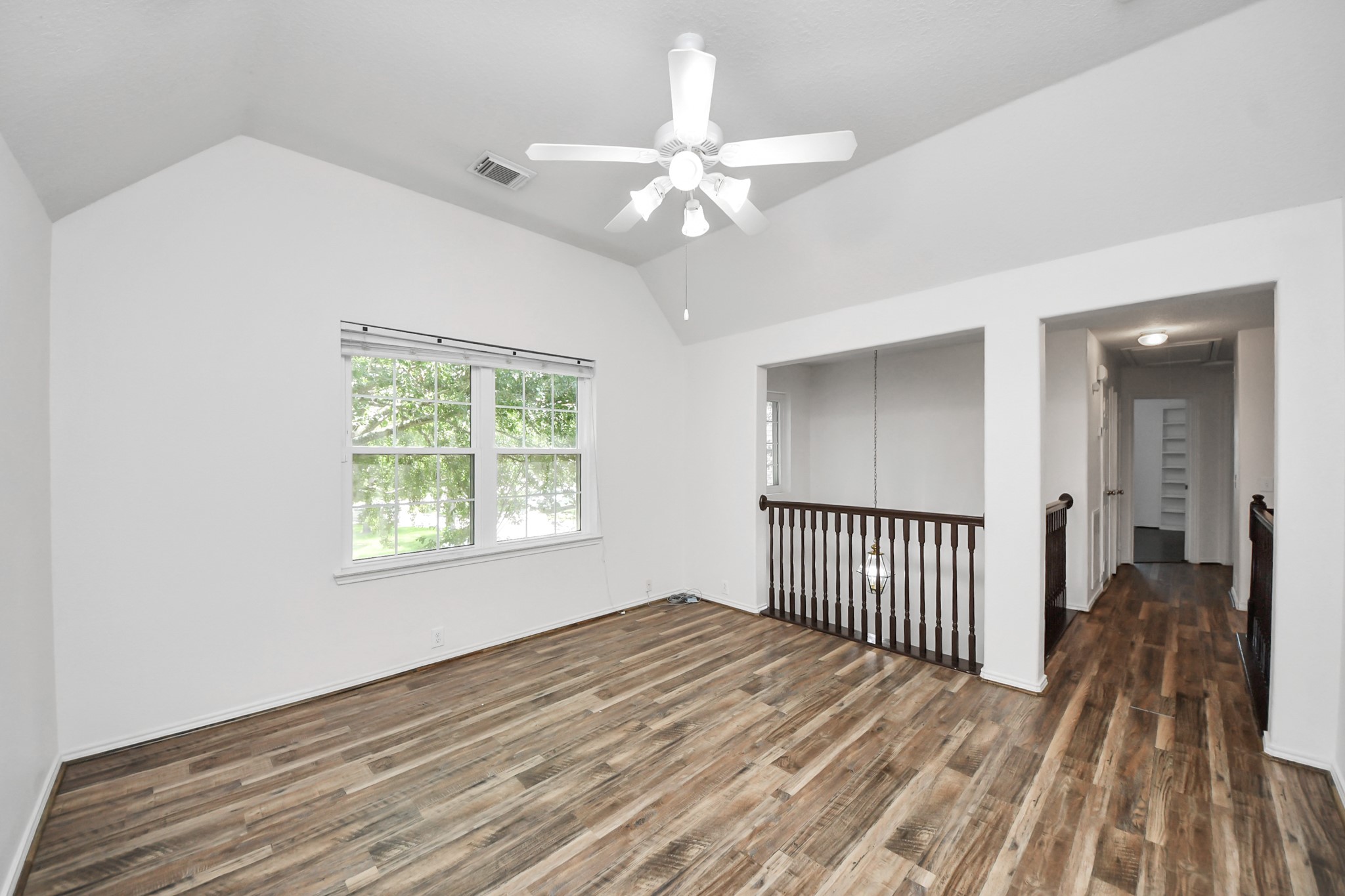 20510 Pioneer Bend Court Property Photo 25