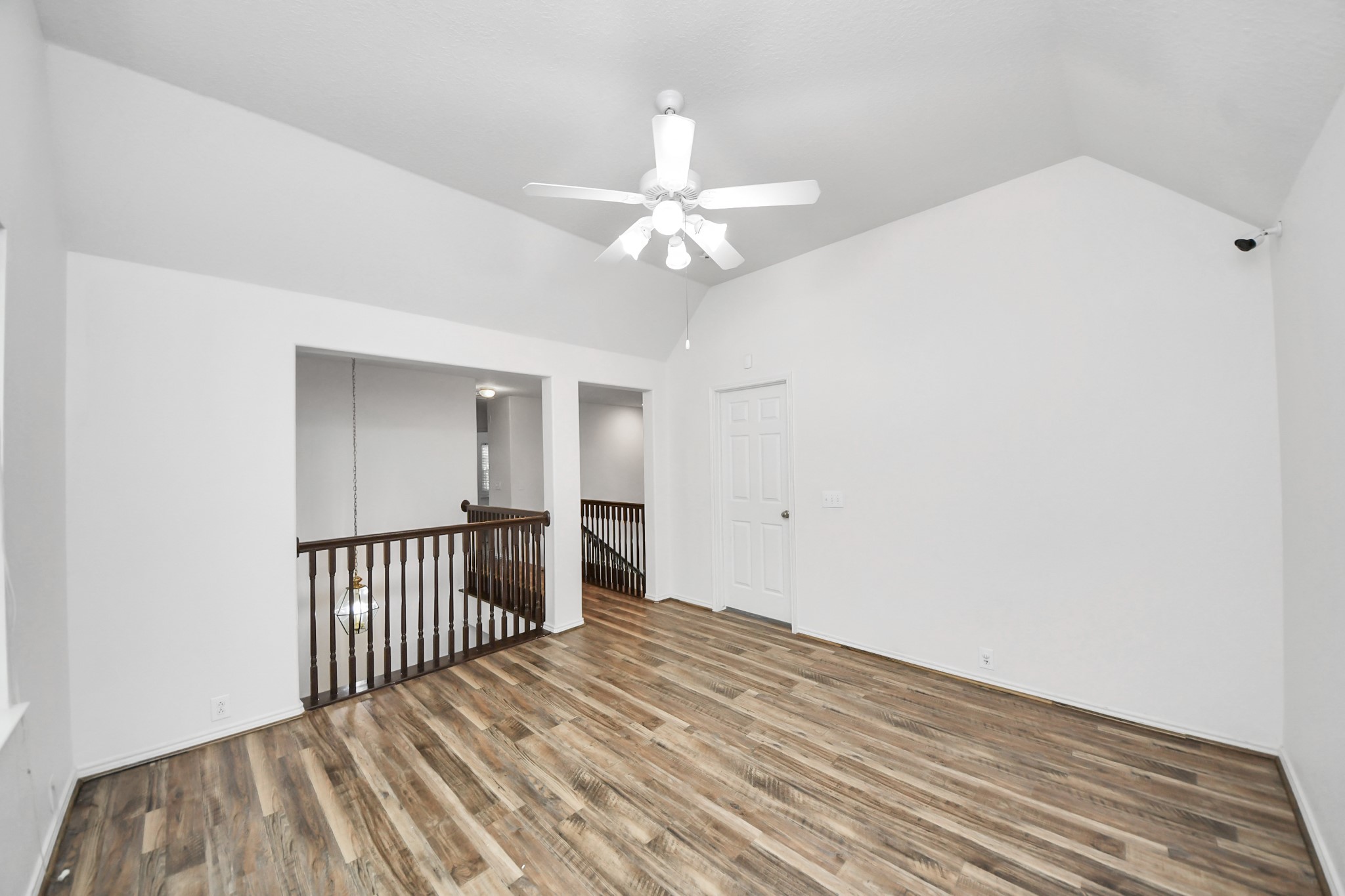 20510 Pioneer Bend Court Property Photo 26