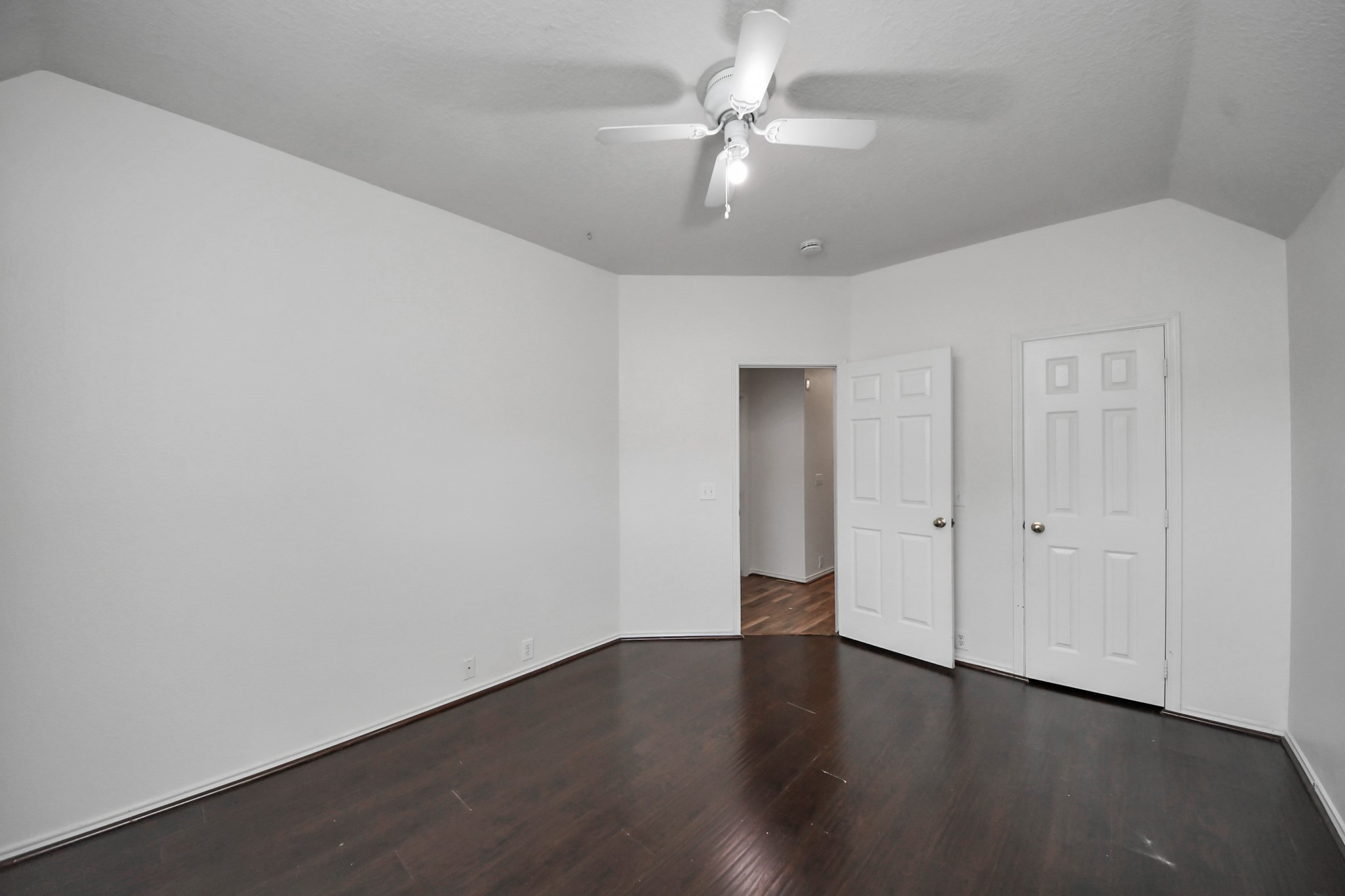 20510 Pioneer Bend Court Property Photo 27