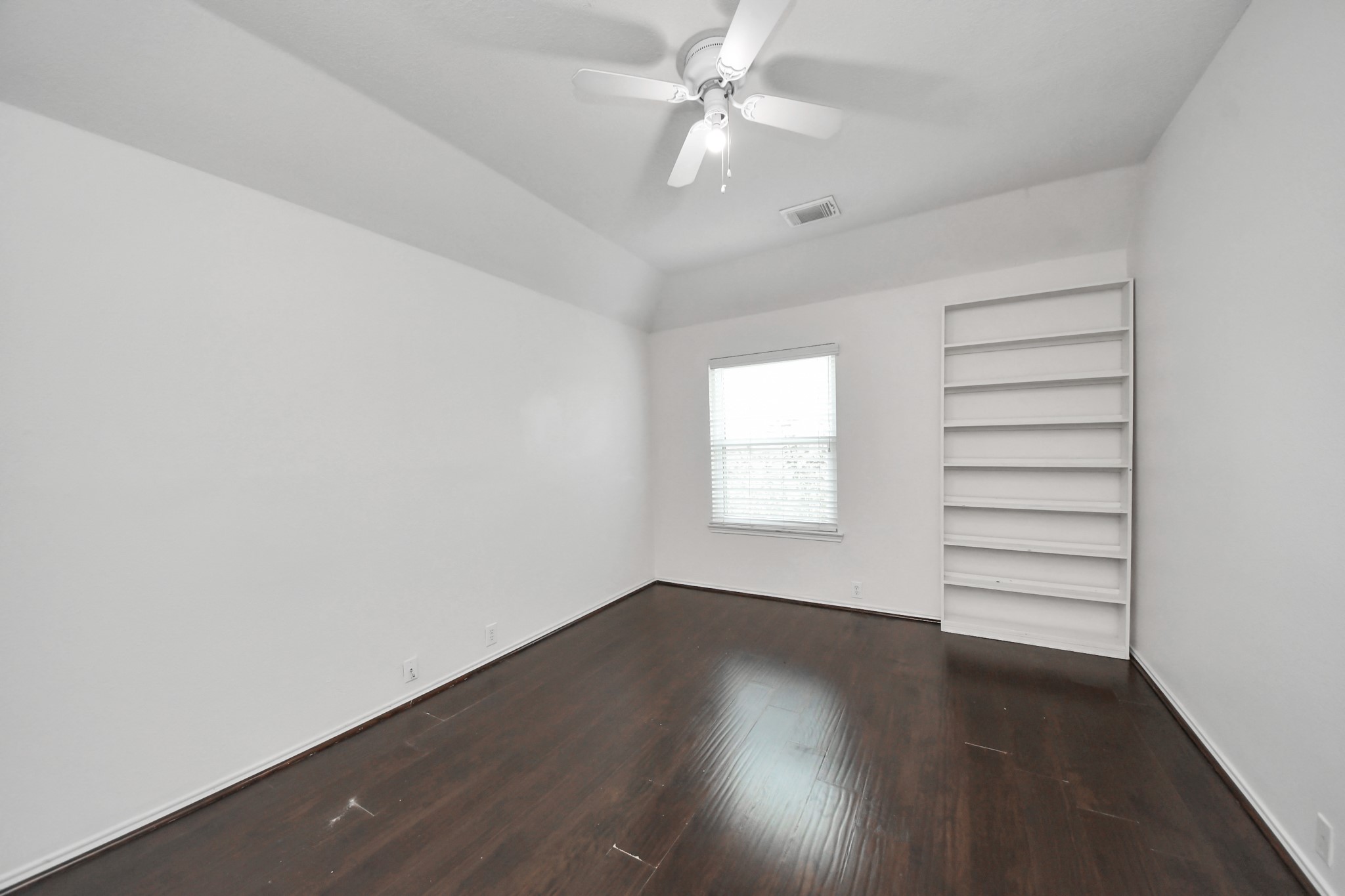 20510 Pioneer Bend Court Property Photo 28