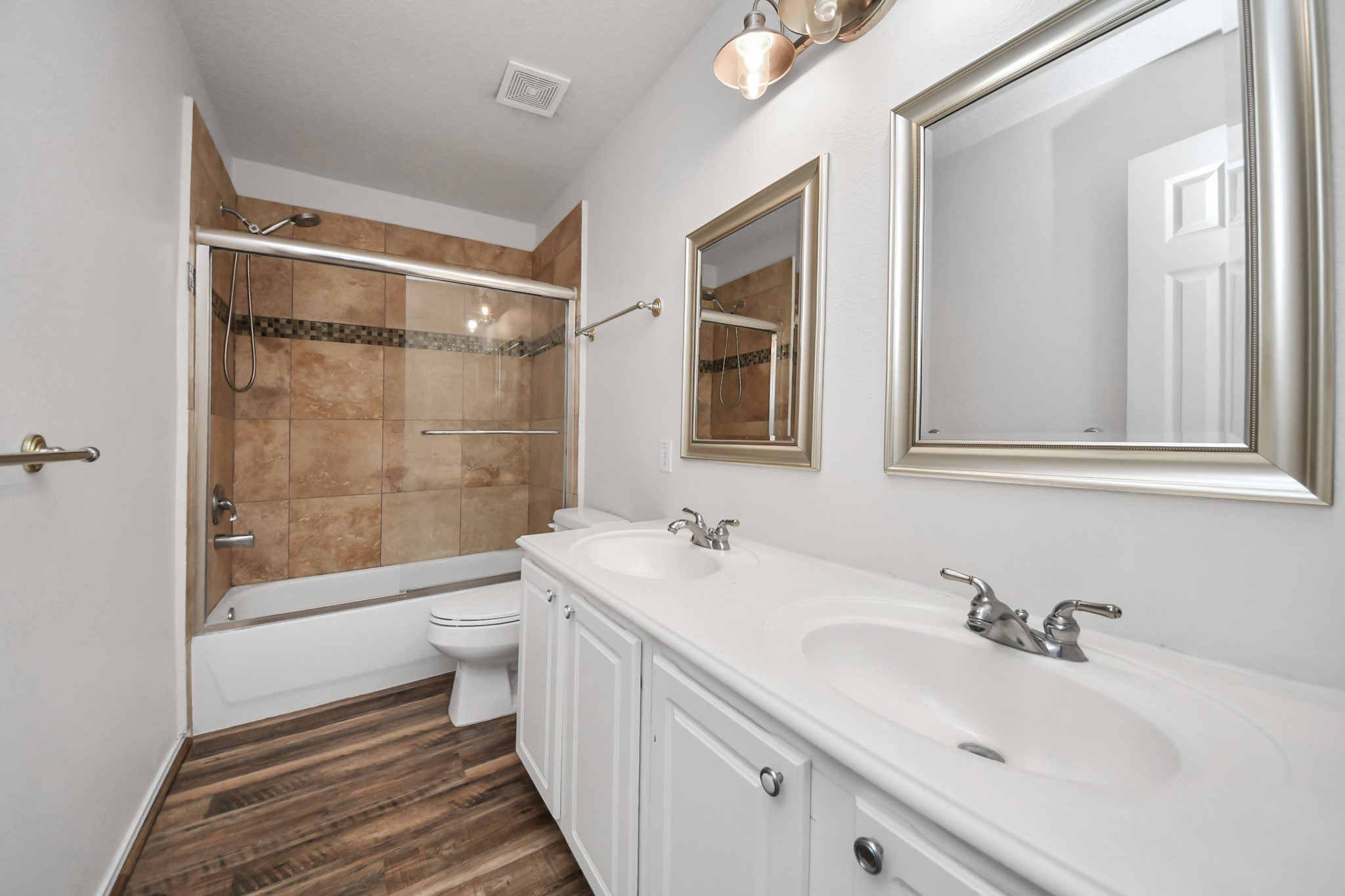 20510 Pioneer Bend Court Property Photo 29