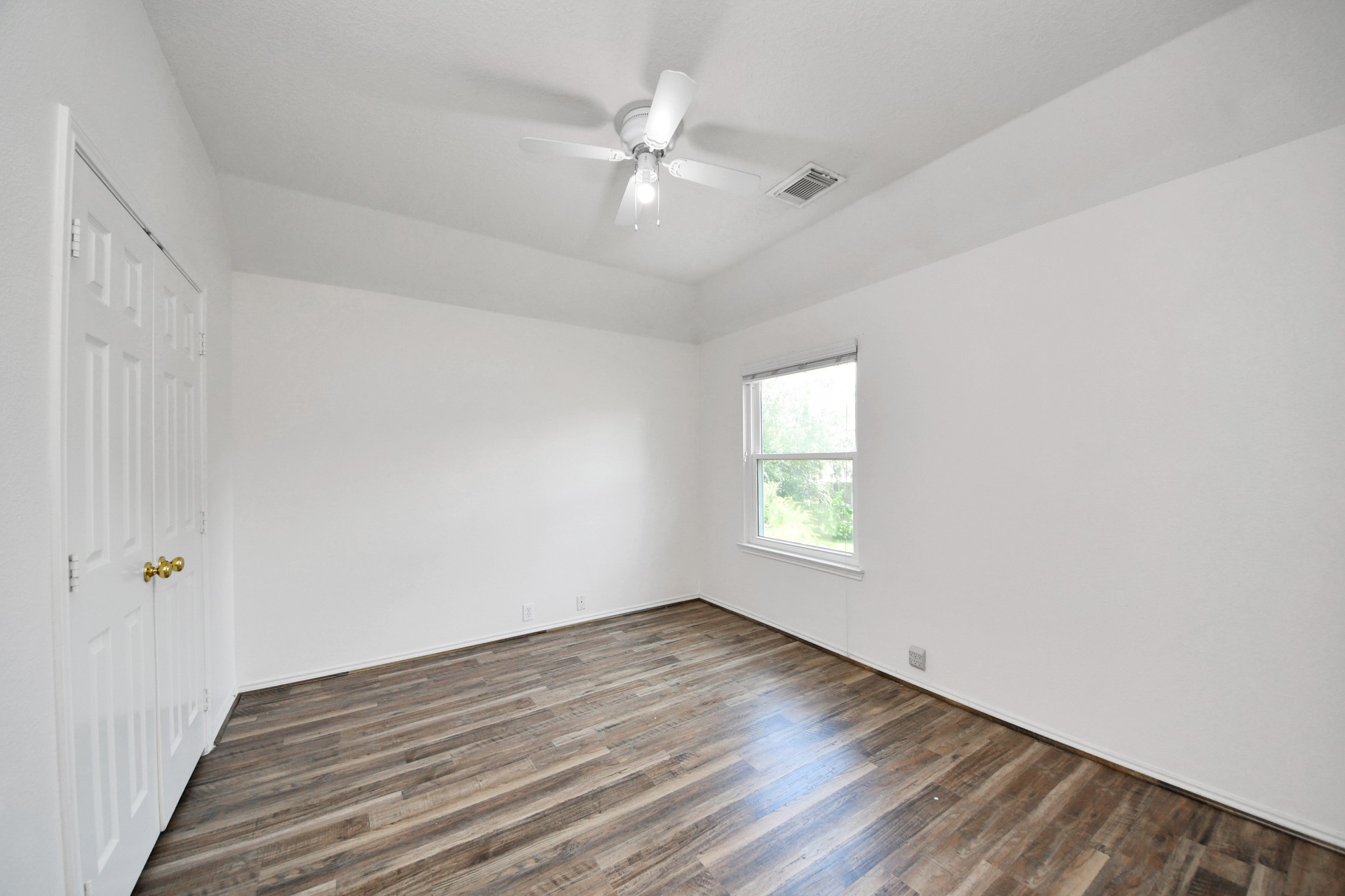20510 Pioneer Bend Court Property Photo 30