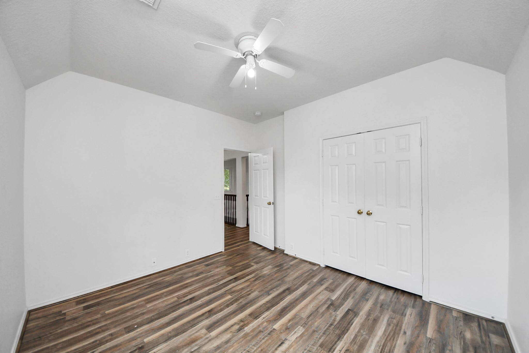 20510 Pioneer Bend Court Property Photo 31
