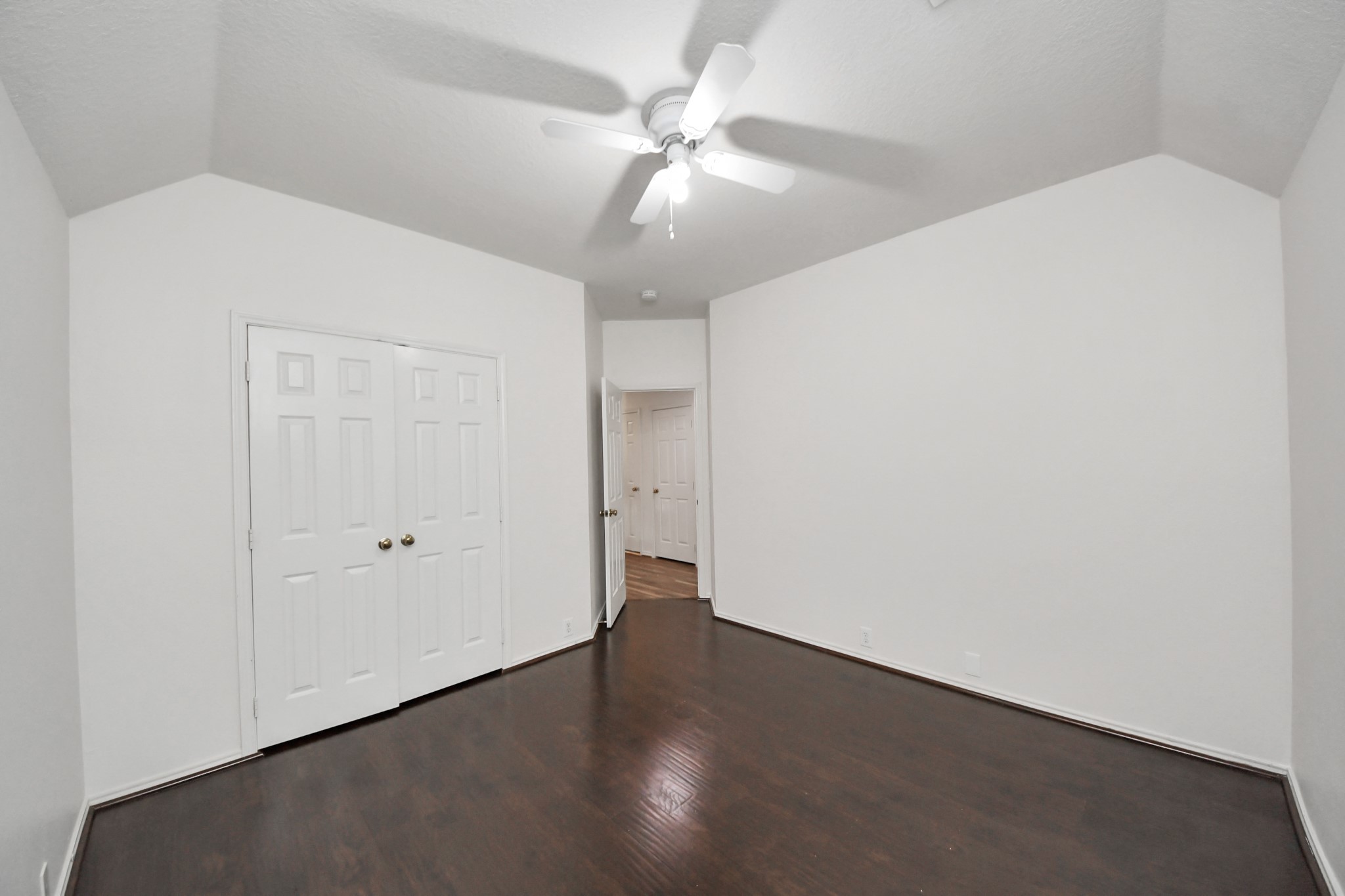 20510 Pioneer Bend Court Property Photo 32