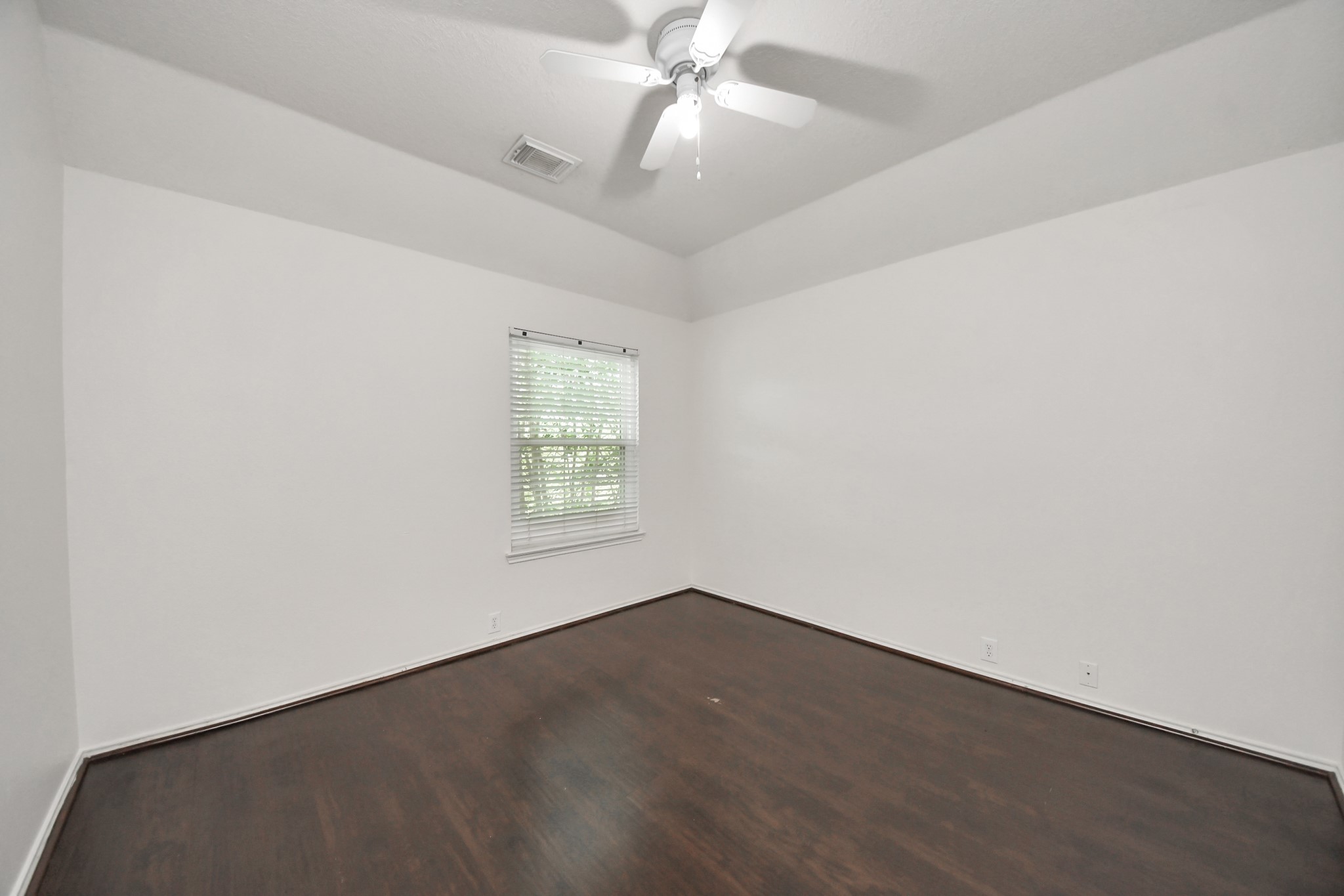 20510 Pioneer Bend Court Property Photo 33