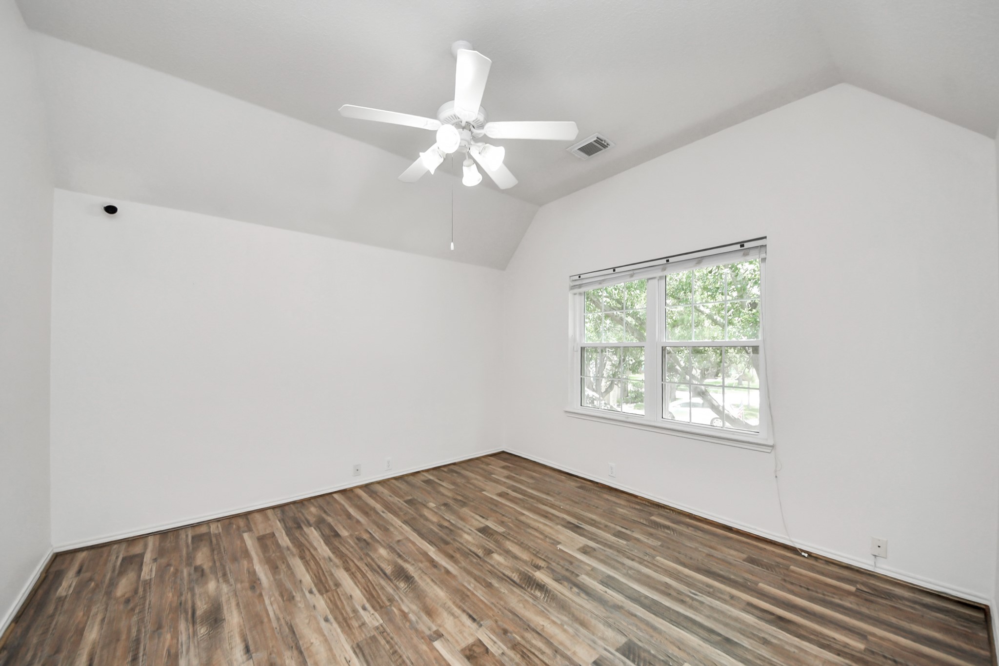 20510 Pioneer Bend Court Property Photo 34