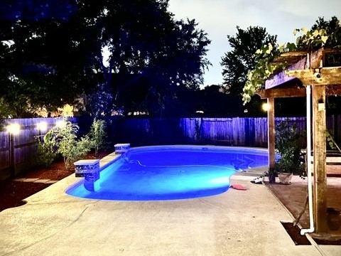 20510 Pioneer Bend Court Property Photo 40