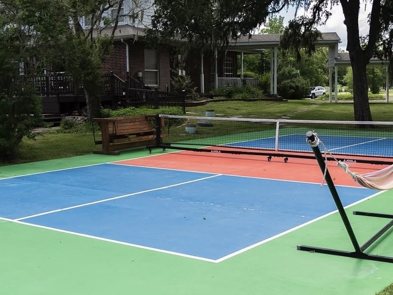 20510 Pioneer Bend Court Property Photo 42