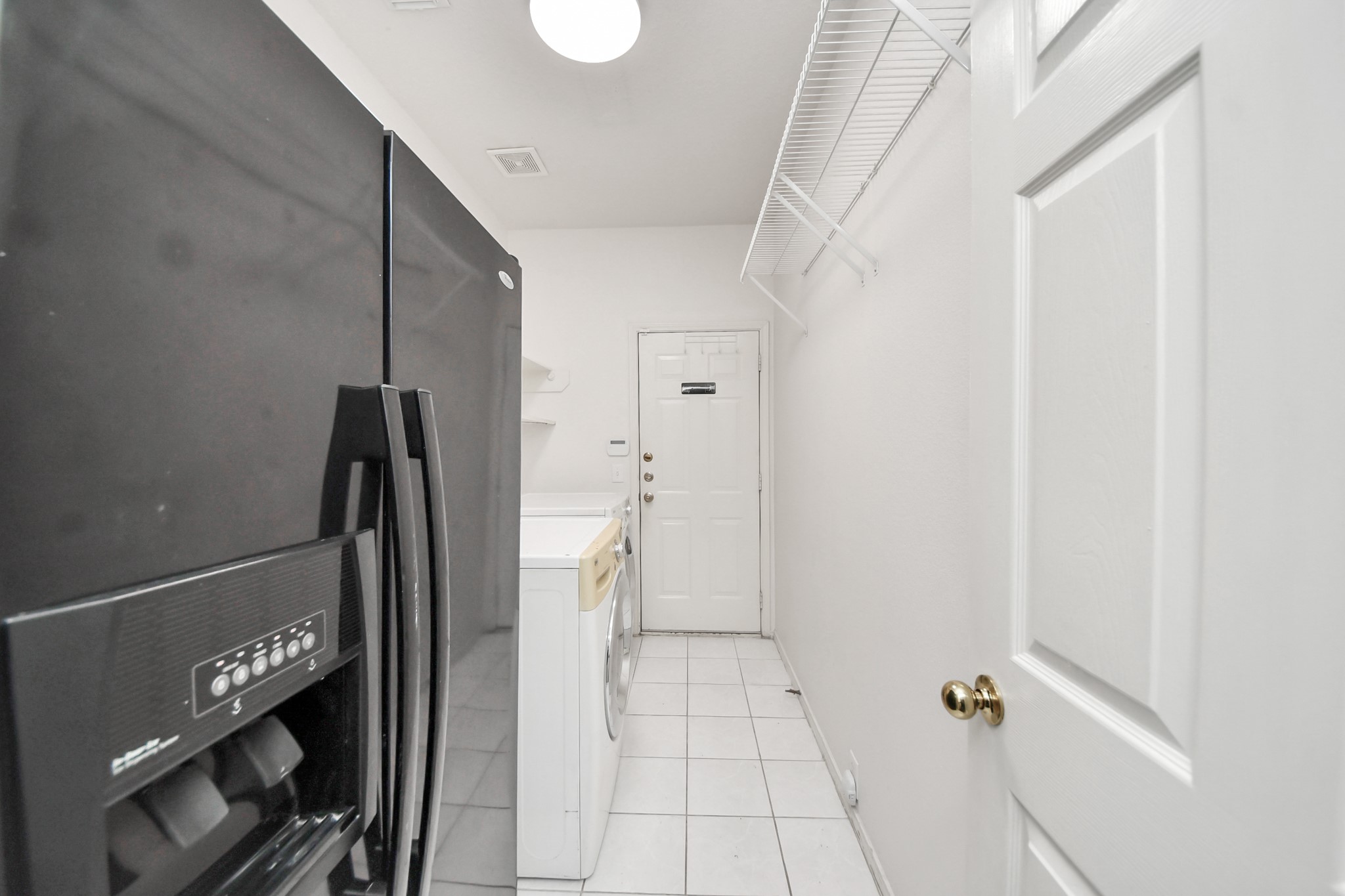 20510 Pioneer Bend Court Property Photo 45