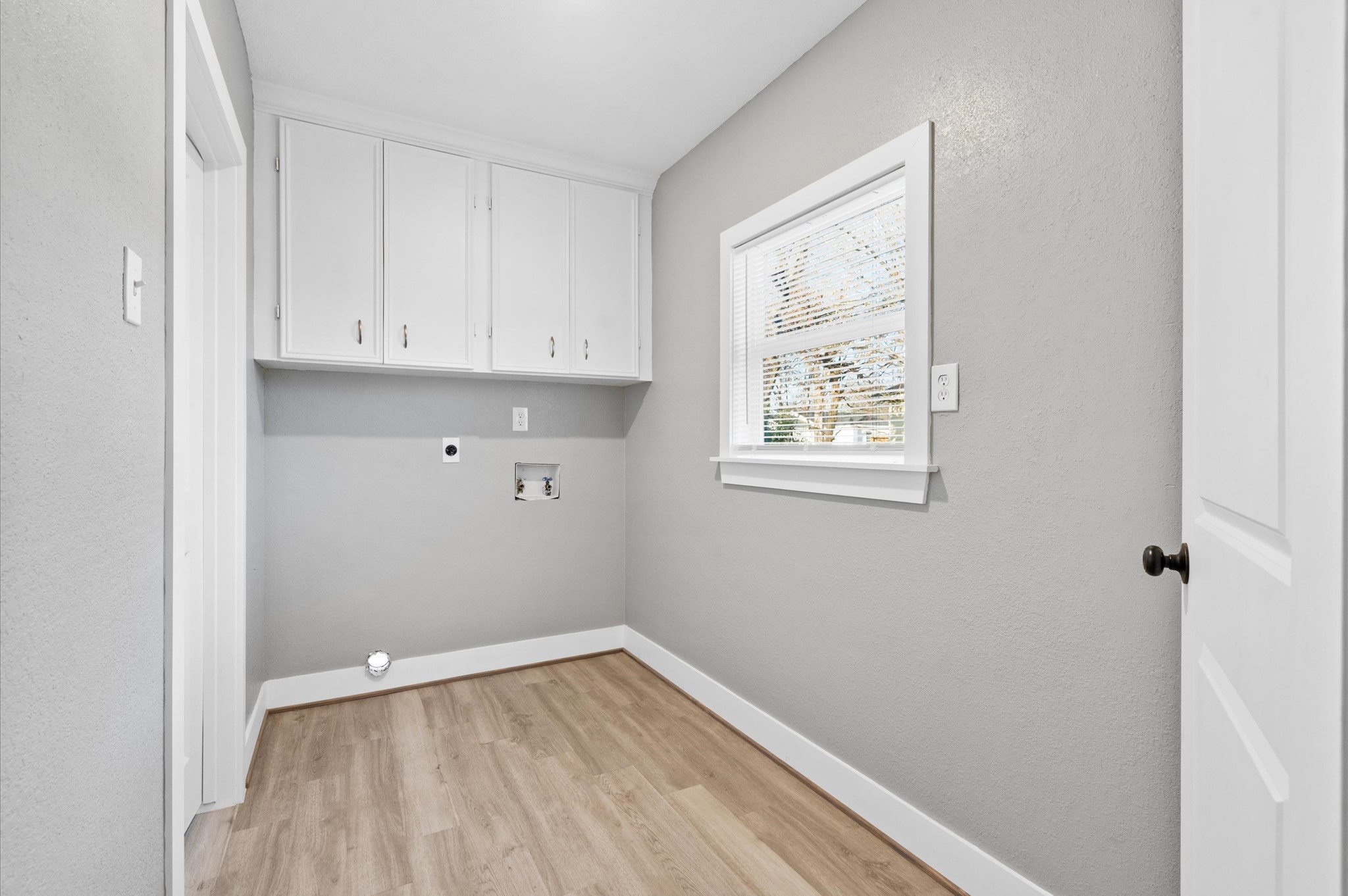 1600 Wilburn Drive Property Photo 10