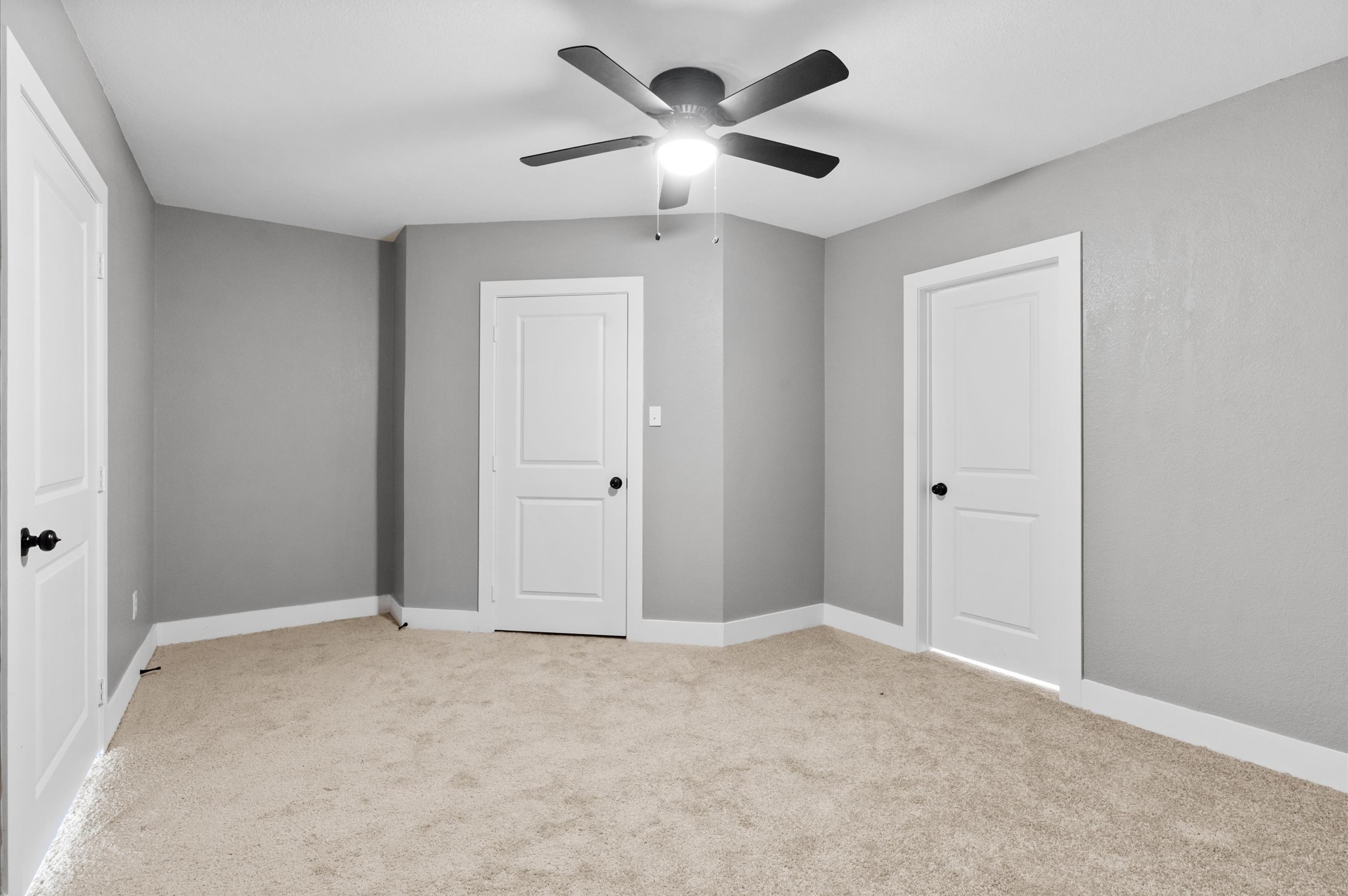 1600 Wilburn Drive Property Photo 11
