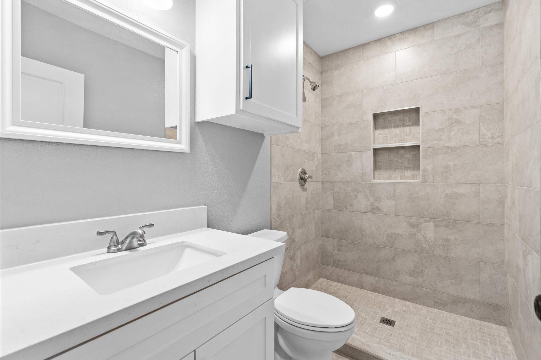 1600 Wilburn Drive Property Photo 12