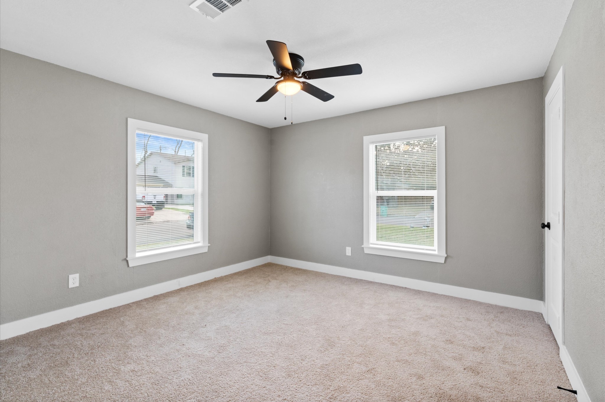1600 Wilburn Drive Property Photo 13