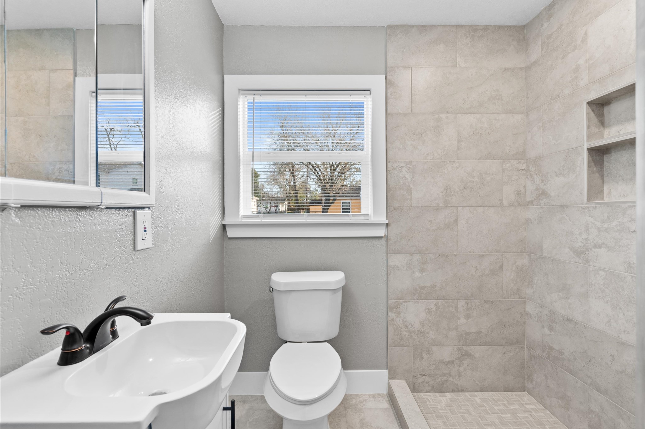 1600 Wilburn Drive Property Photo 14