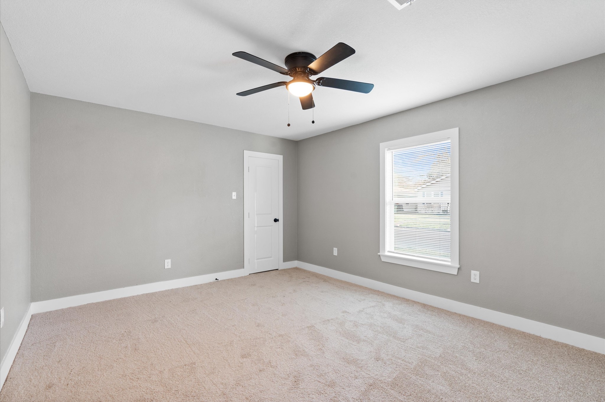 1600 Wilburn Drive Property Photo 15