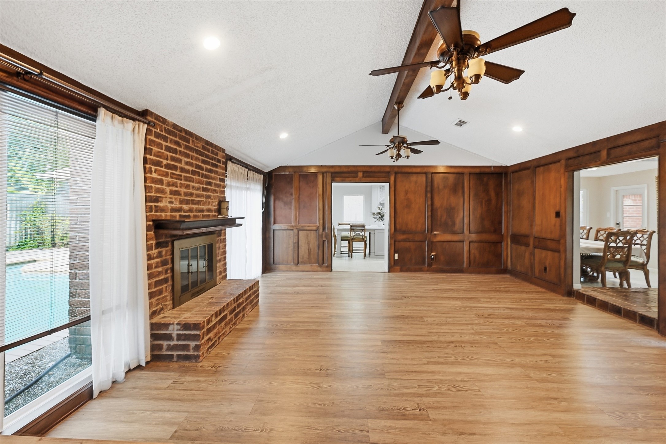 3502 Plum Brook Lane Property Photo 6
