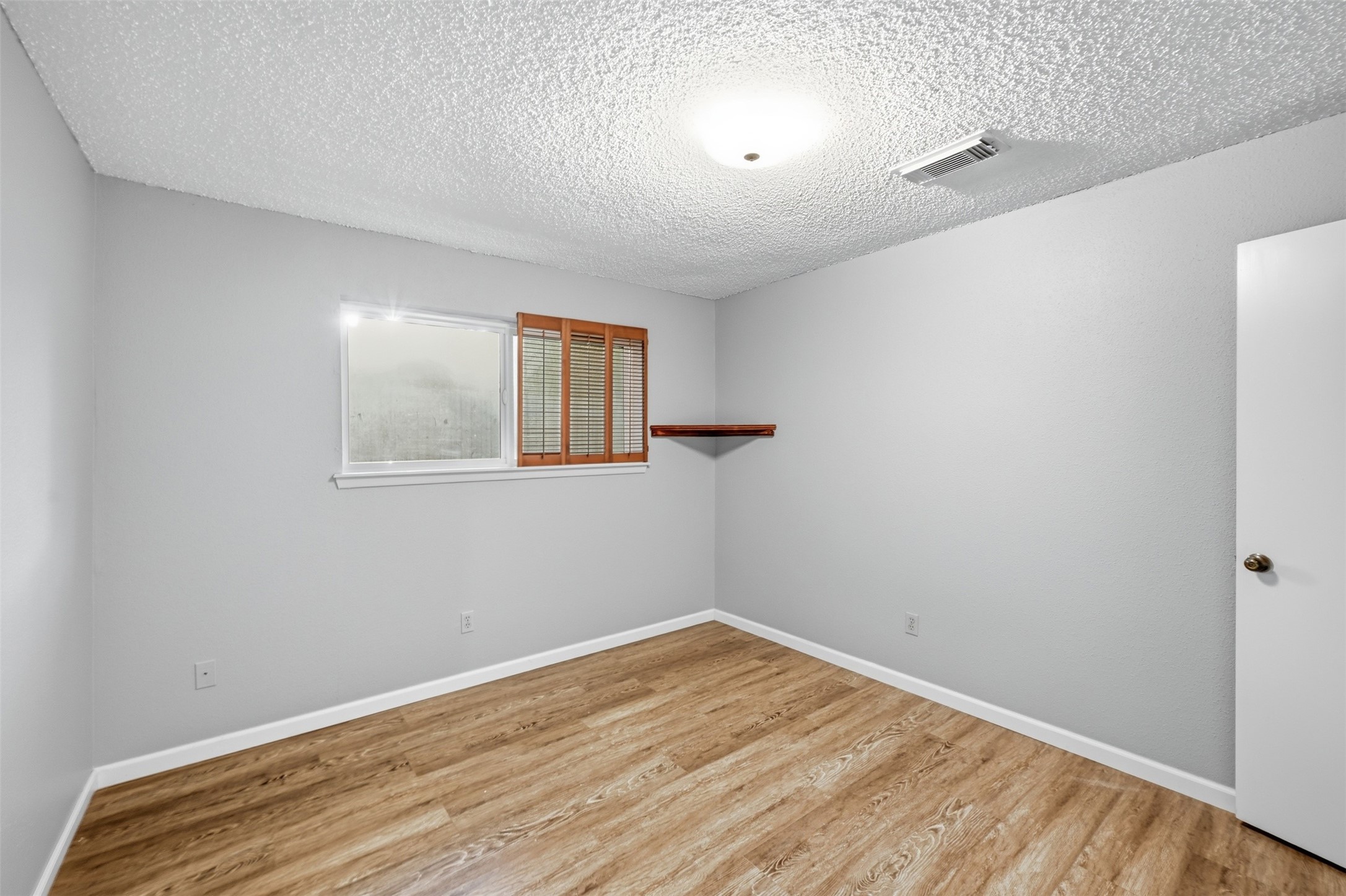 3502 Plum Brook Lane Property Photo 24