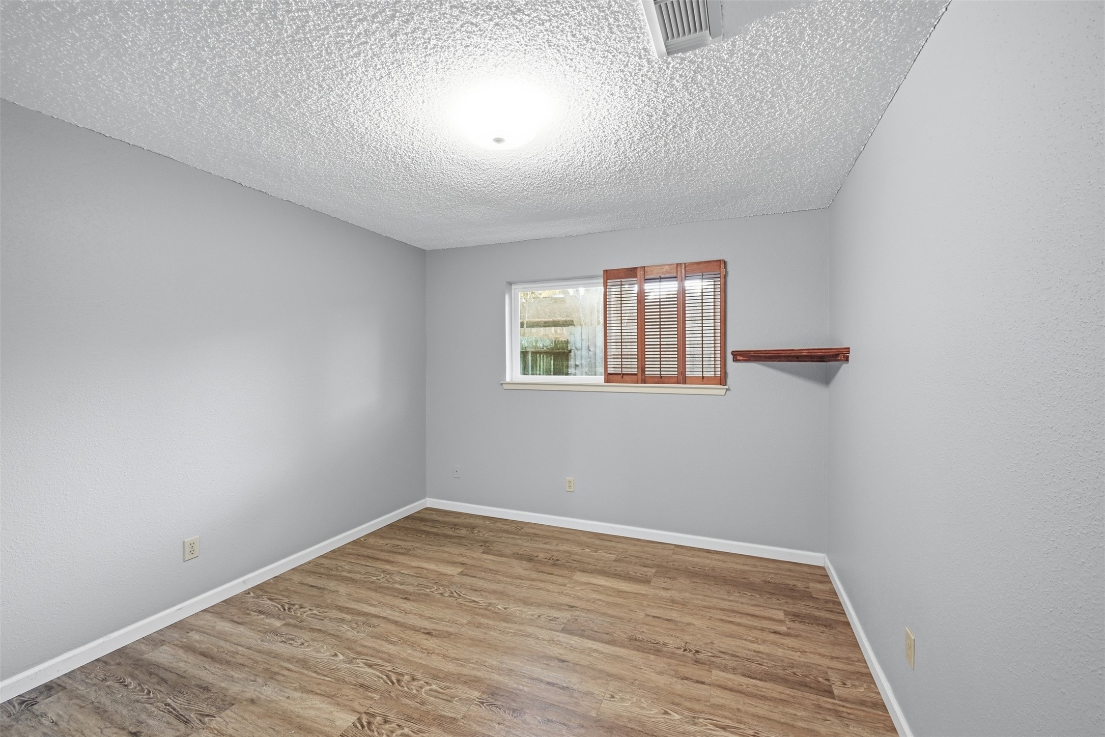 3502 Plum Brook Lane Property Photo 25