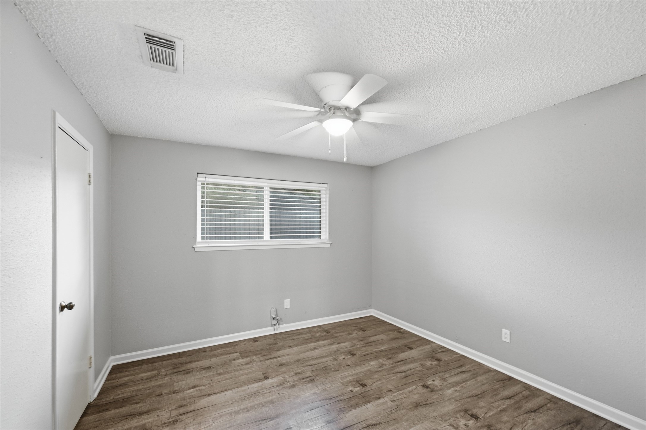 3502 Plum Brook Lane Property Photo 29