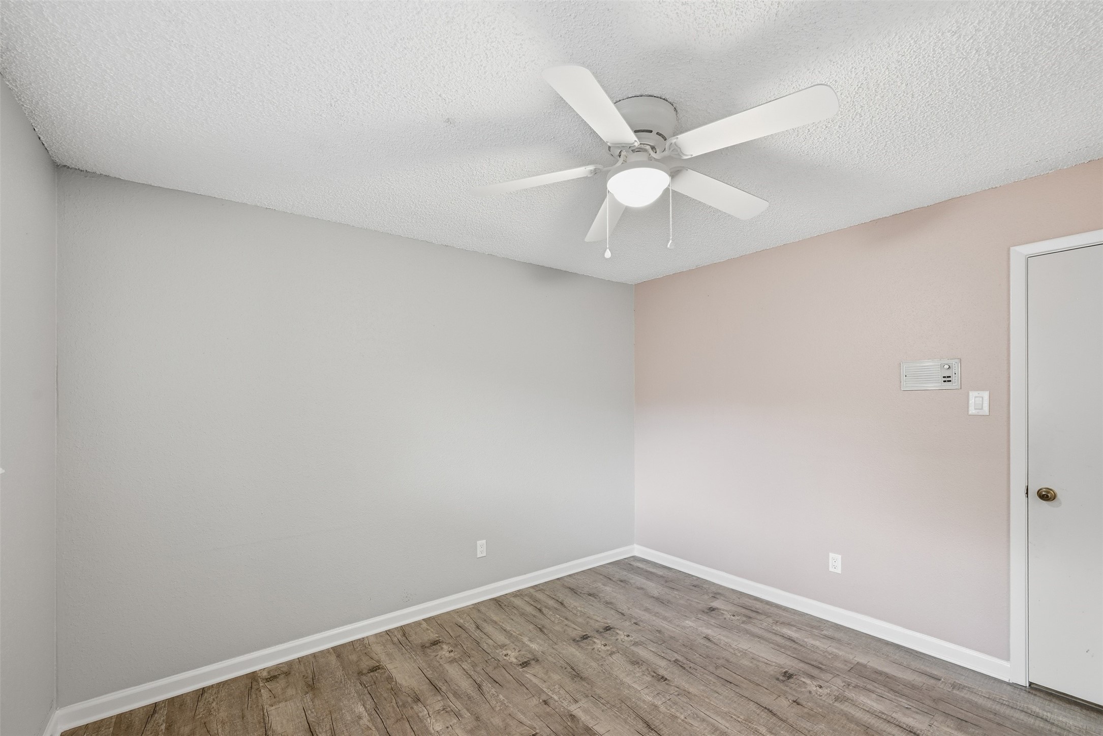 3502 Plum Brook Lane Property Photo 30