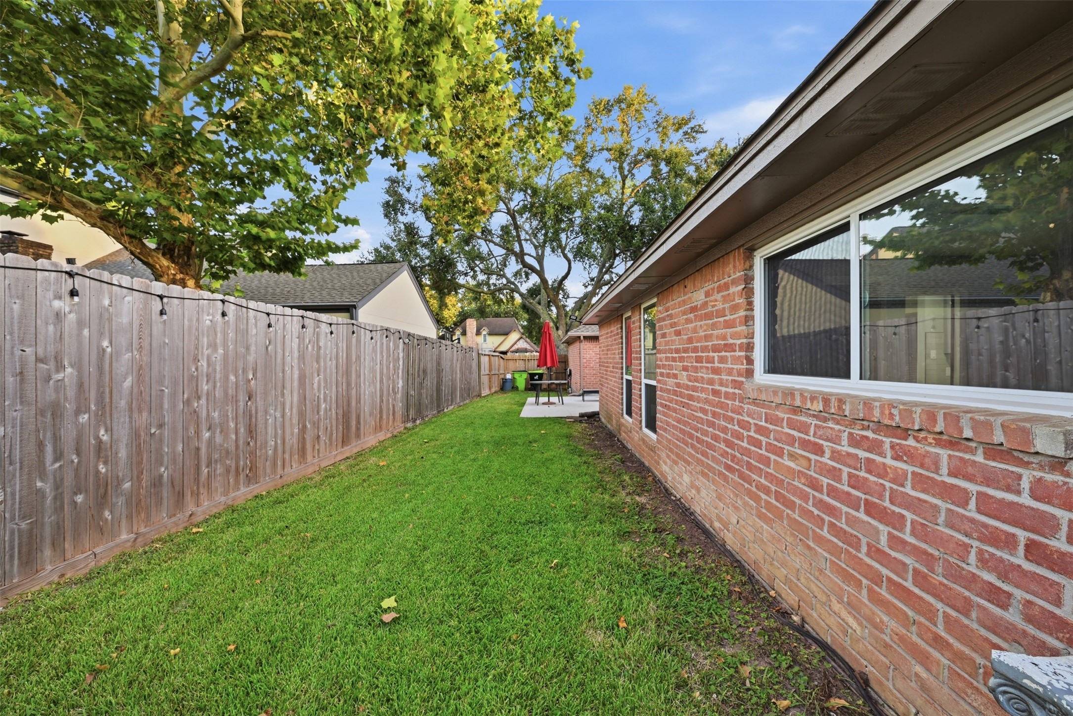 3502 Plum Brook Lane Property Photo 35