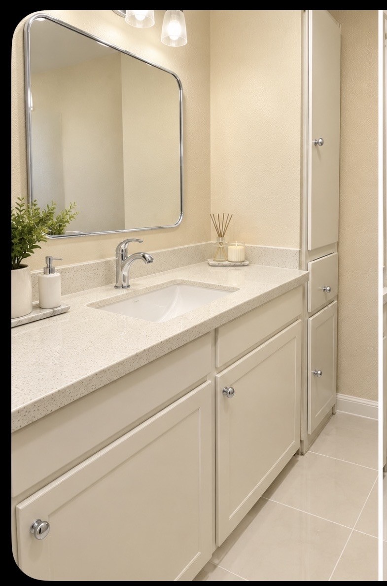 7818 Grove Ridge Drive Property Photo 2