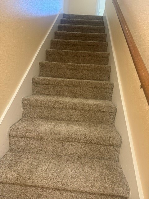 7818 Grove Ridge Drive Property Photo 4