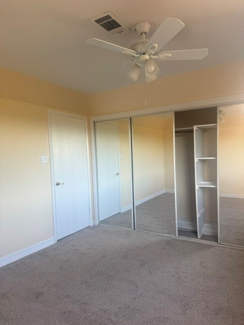 7818 Grove Ridge Drive Property Photo 5