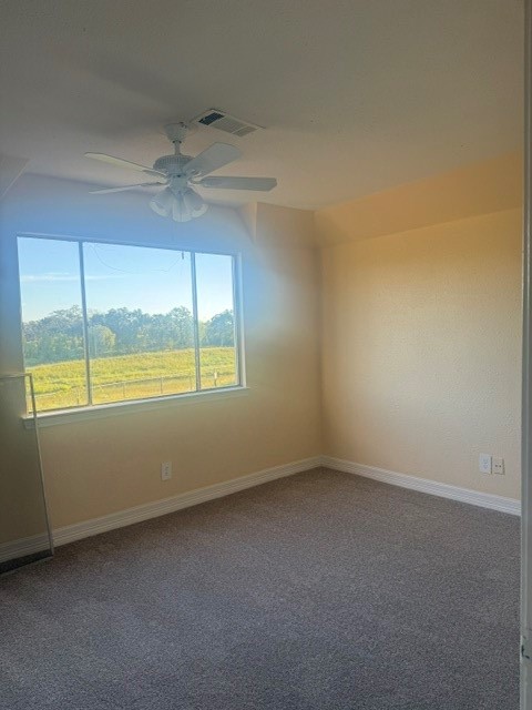 7818 Grove Ridge Drive Property Photo 6