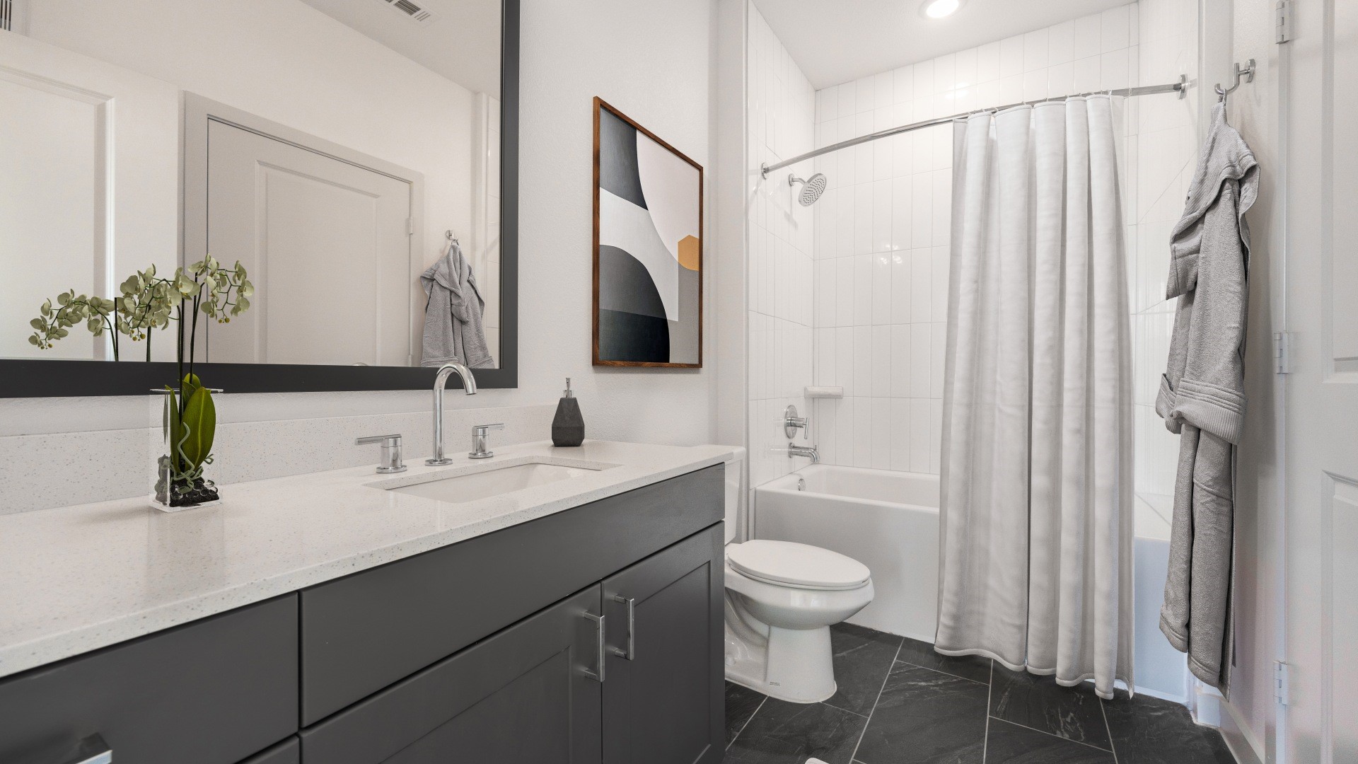 11701 Dionda Lane E2 Property Photo 10