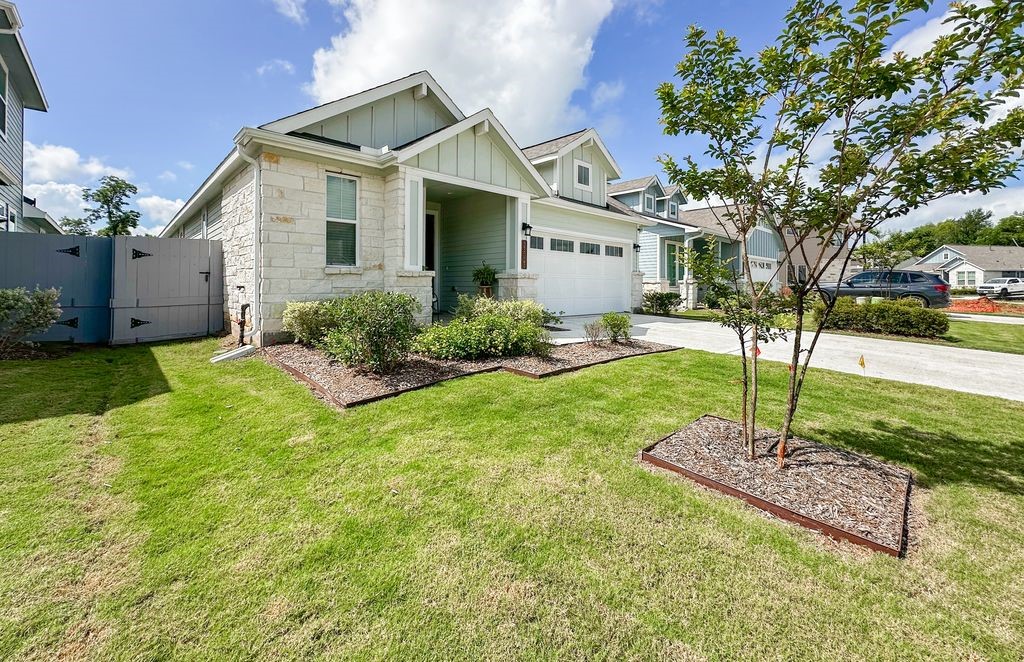 33023 School Hill Rd Property Photo 4