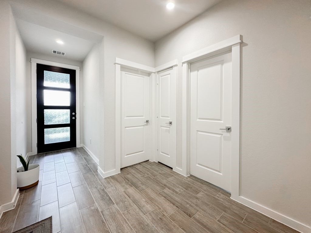 33023 School Hill Rd Property Photo 7