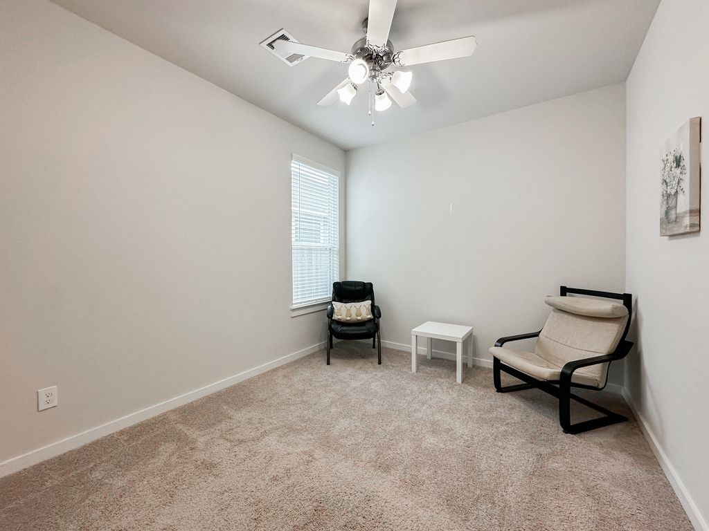 33023 School Hill Rd Property Photo 10