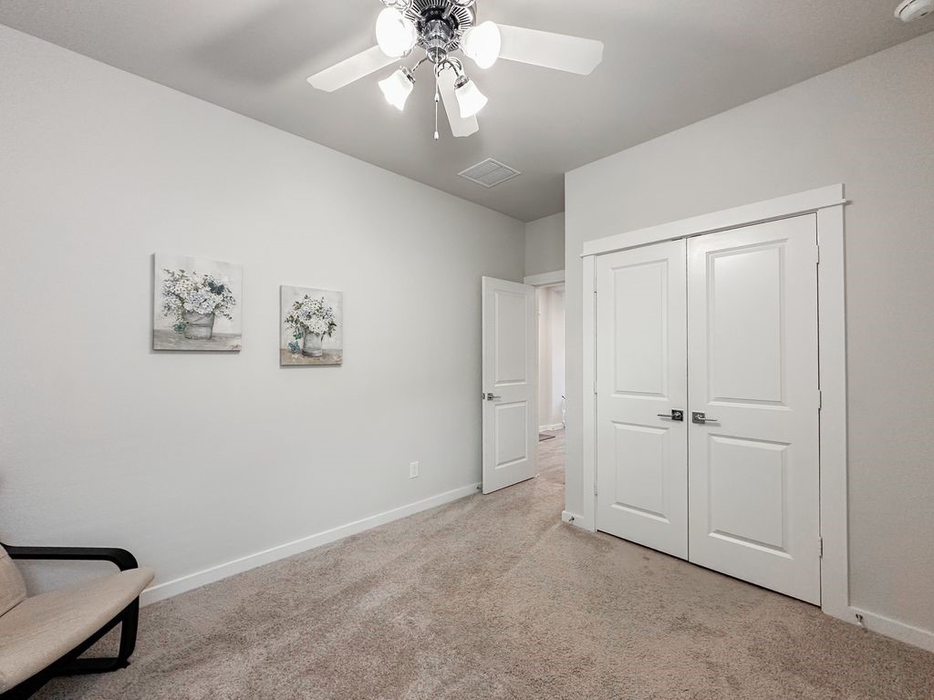 33023 School Hill Rd Property Photo 11