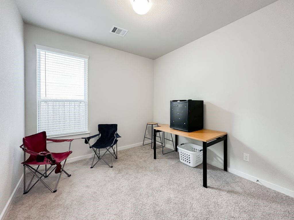 33023 School Hill Rd Property Photo 12