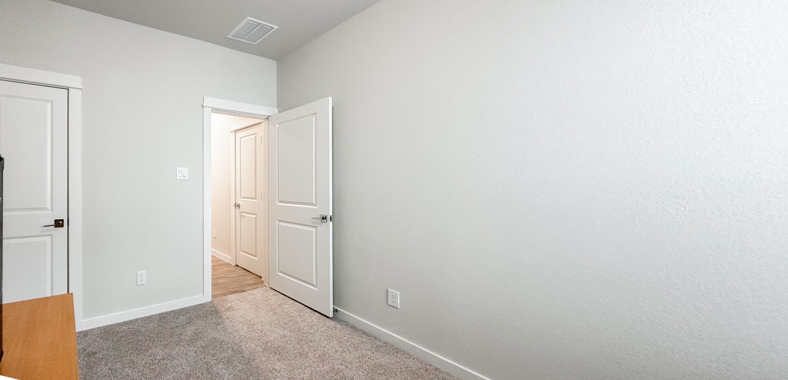 33023 School Hill Rd Property Photo 13
