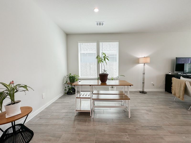 33023 School Hill Rd Property Photo 22
