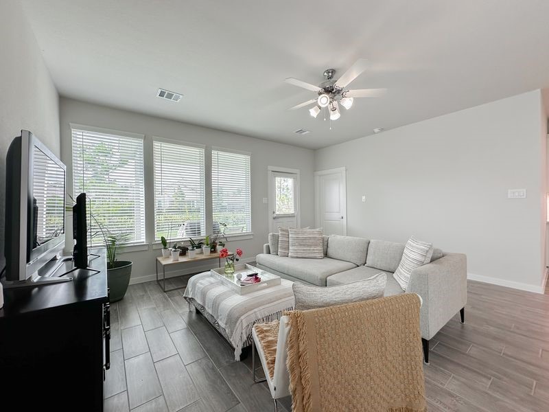 33023 School Hill Rd Property Photo 24