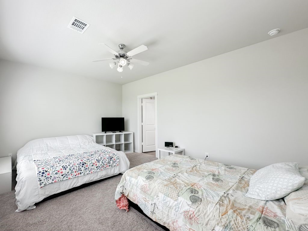 33023 School Hill Rd Property Photo 28