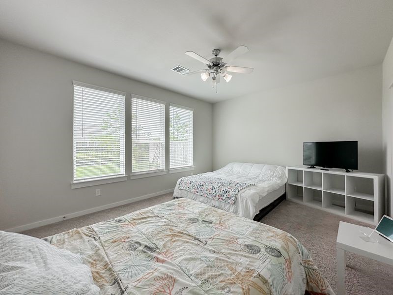 33023 School Hill Rd Property Photo 29