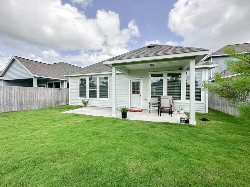 33023 School Hill Rd Property Photo 36