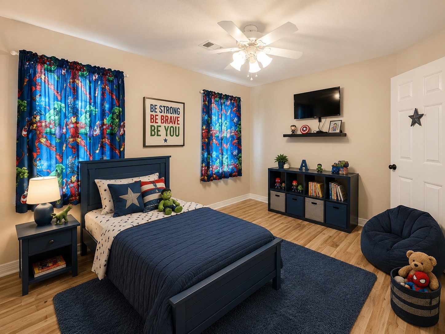 Property Image