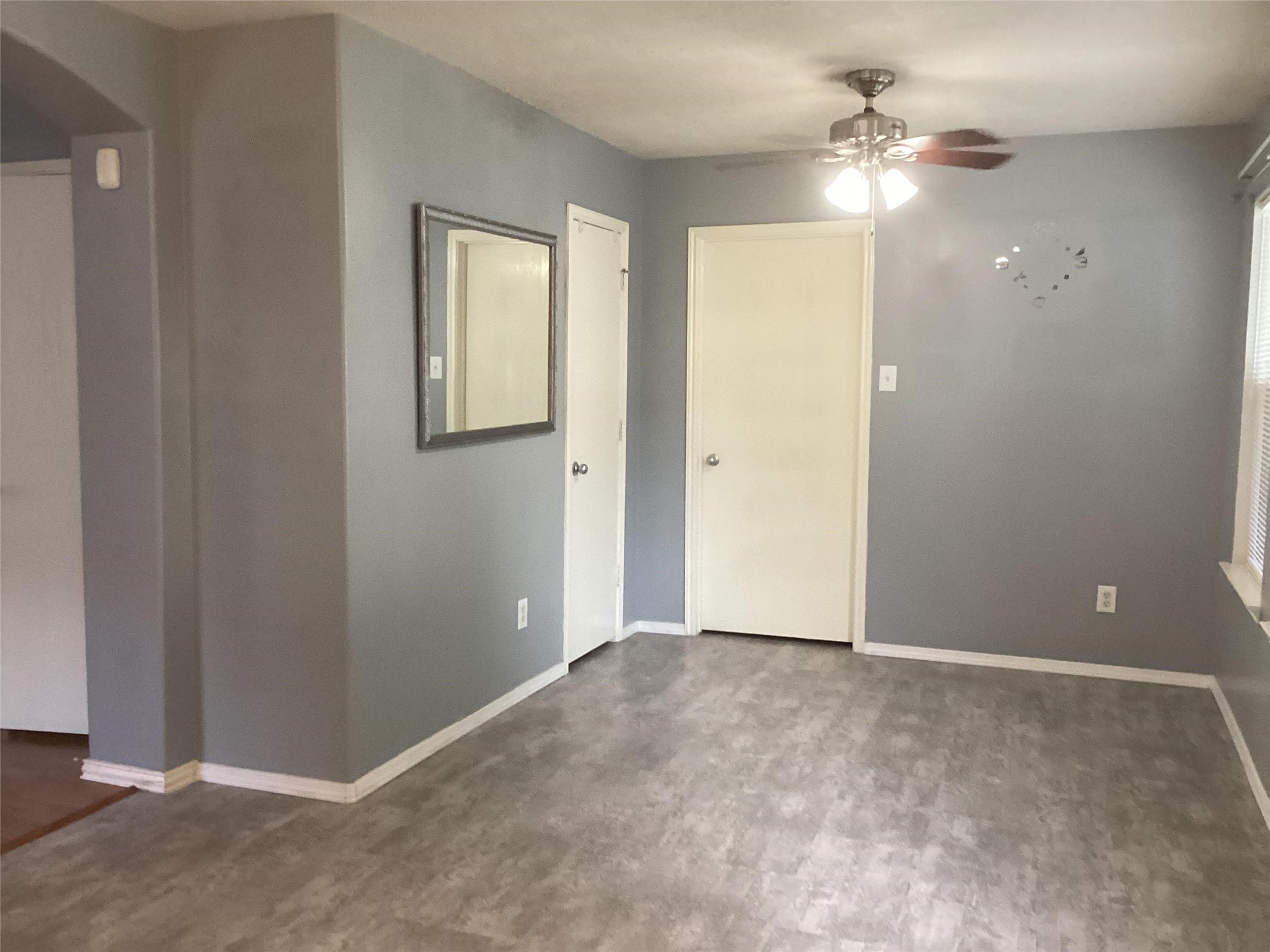 21214 Wortham Oaks Drive Property Photo 10