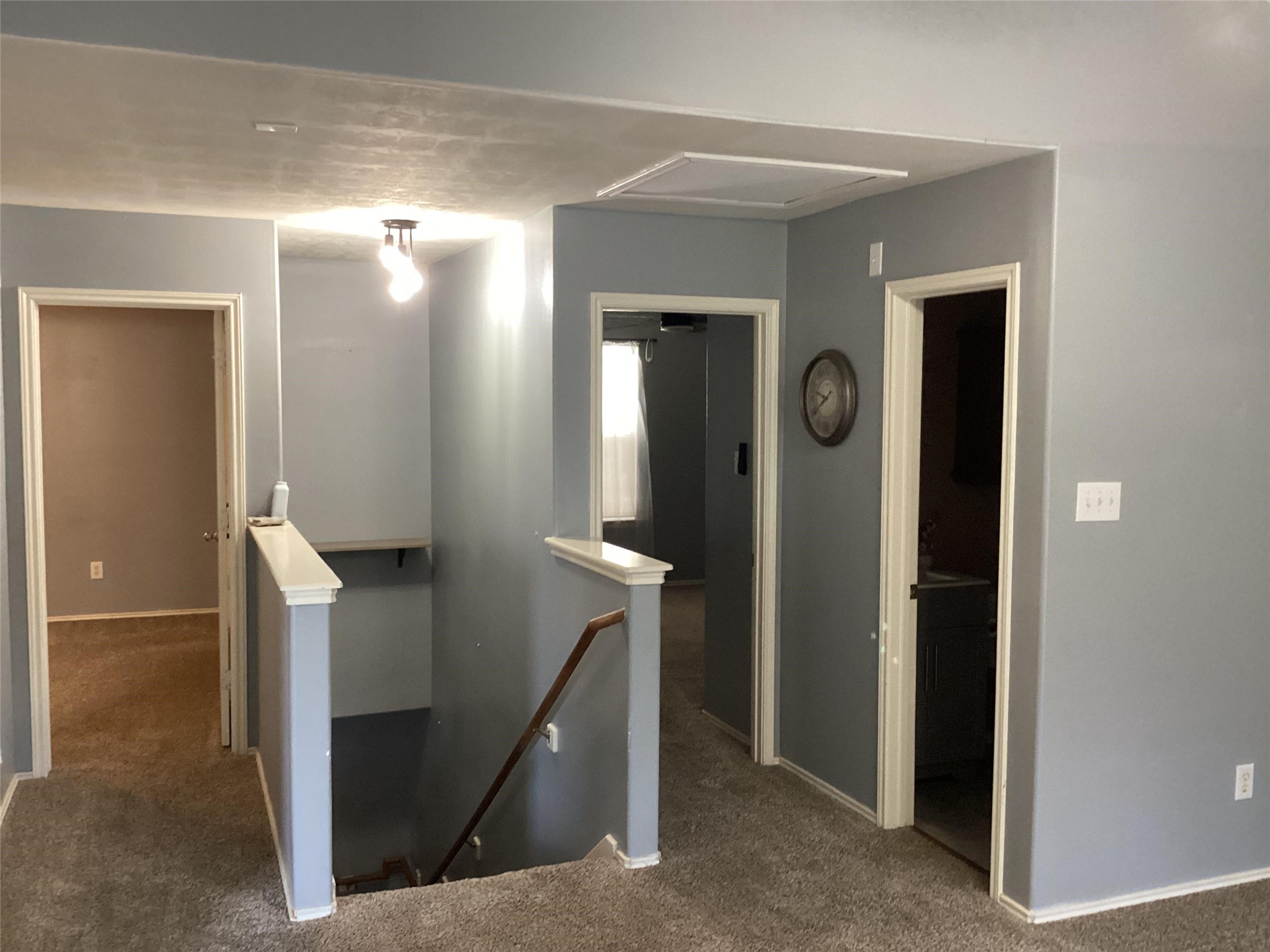 21214 Wortham Oaks Drive Property Photo 12