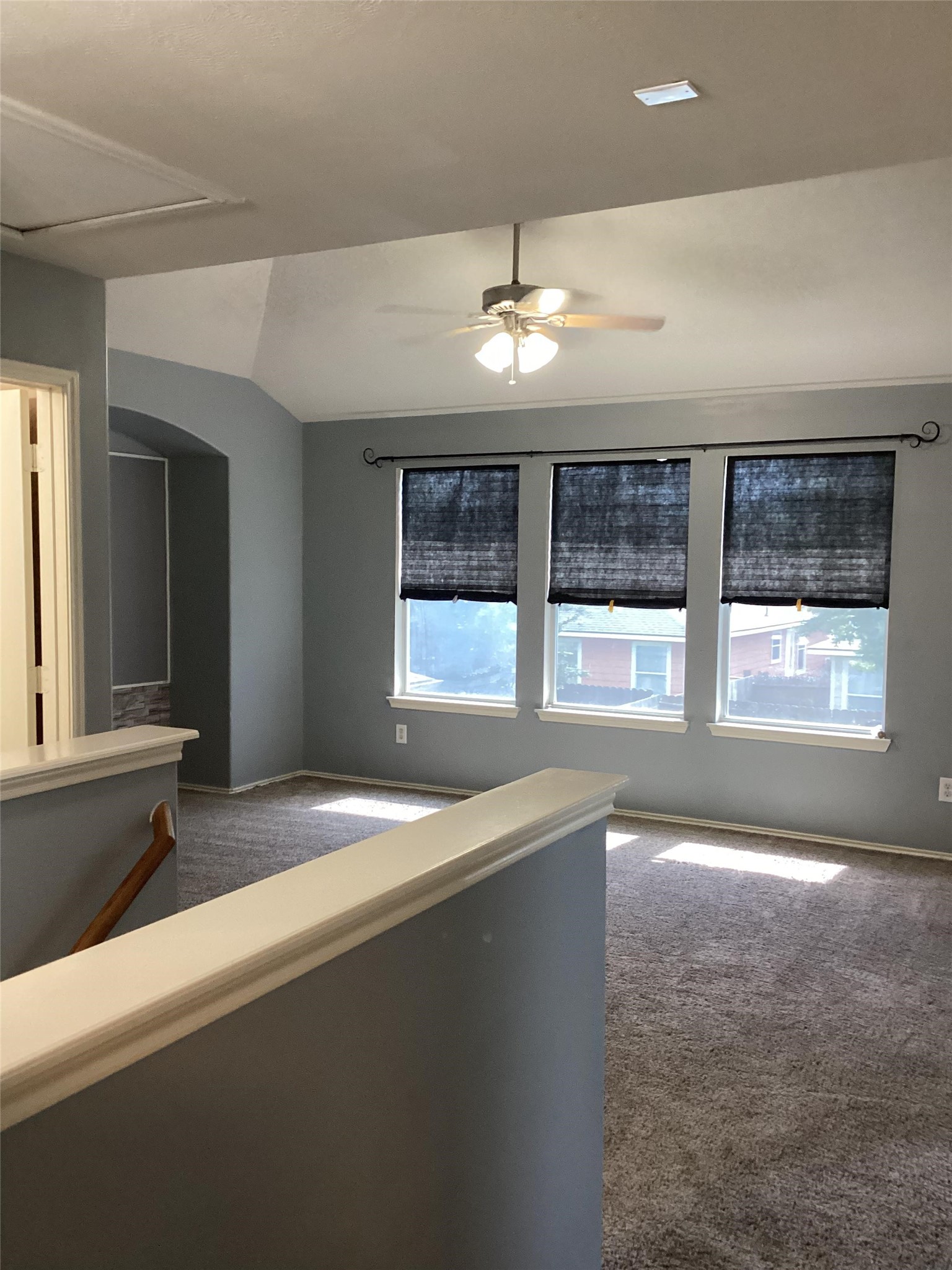 21214 Wortham Oaks Drive Property Photo 13