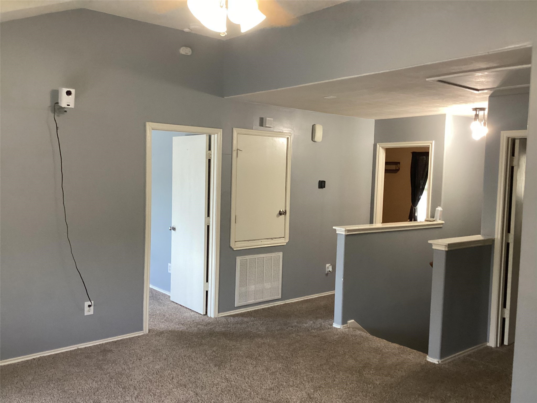 21214 Wortham Oaks Drive Property Photo 14