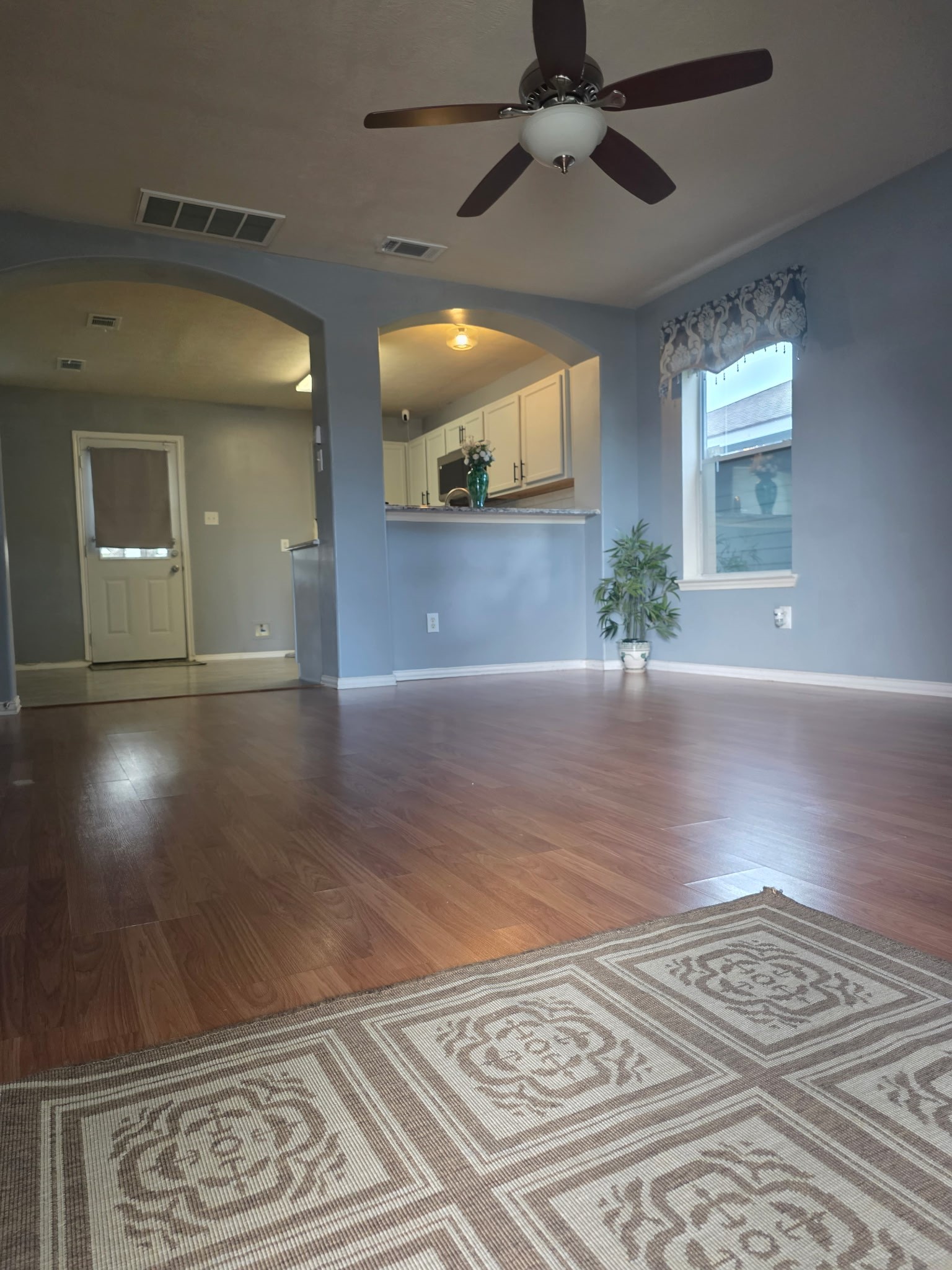 21214 Wortham Oaks Drive Property Photo 16